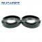 China High Pressure Double Lip Seal Rotary Shaft Oil Rubber Seal Manufacture For Compressor