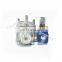[ACT]fuel injection kit for motorcycle cng JY02 gas reducer gnv auto gas regulator for car