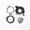 lpg reducer rubber diaphragm auto reducer repair kit diaphragm