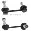 Right and Left Rear Stabilizer Link OEM 52320-S9A-003 52321S9A003 for Honda CR-V RD5/RD7
