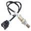 2349122 22641AA15A Front Oxygen Sensor for Outback Legacy Impreza Forester