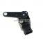 Headlight Leveling Level Range Control Sensor OEM 4B0907503 for A4 B5 A6 C5 A8 TT S4 S6 RS6