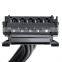 8200729298 Car Heater Blower Resistor Wiring Loom Harness Connector for Renault Megane 2 Scenic II