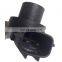 Engine Crankshaft Sensor 25977-MA70B for Nissan ATLEON CABSTAR CIVI