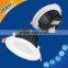 LED down light 20w led down light housing AC85-265V 18w led down light