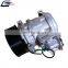 Air Conditioner Compressor DCP17034 0002340811 5412300011 5412300111 5412301011for MB Truck