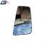 Big Mirror Glass RH Oem 9608104716 for MB Actros MP4 Truck Body Parts