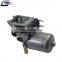 Heavy Duty Truck Parts Air Dryer ASSY OEM 1774871 2077974 1763418 for SC Air Dryer for Trucks