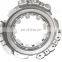 GKP8058A/96343031/3082 654 397 auto clutch cover/cllutch pressure parts manufacturer used for CHEVROLET LMU