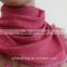 2016 fashion beautiful printed women scarf