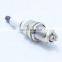 Dekeo IZFR6K-11S 5266 9807B-561BW Car Laser Iridium Spark Plug for Honda Civic 2006-2011 1.8 IZFR6K11S 9807B561BW IZFR6K 11S