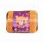 Sublimation and lovely Cartoon Electrical Hot Water Bag
