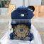 High quality Weichai WP12 series 350hp marine diesel engine WP12C350-15