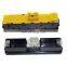 Electric Power Driving Passenger Side Window Switch For Suzuki Vitara 1999-2004 37995-60A00,3799560A00,37990-60A00