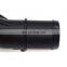 Water Pump Inlet Coolant Water Outlet For Hyundai Elantra Accent Kia Rio Forte5
