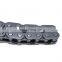 Camshaft Timing Chain For VW Jetta Golf MK4 Passat B5 A4 A6 Seat 058109229B New