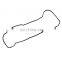 Left Engine Valve Cover Gasket 3.0L For Toyota Camry 1993-2003 1214-20010 New