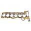 ENGINE CYLINDER HEAD GASKET for BMW E39 E46 325i 330i 525i 528i 530i X3 X5 Z3 Z4