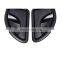 2 x Inside Left Right Door Handle 8200247802 FOR RENAULT KANGOO 01-07 TWINGO