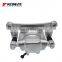Rear Brake Caliper Kit For Mitsubishi Pajero L300 Lancer Van Grandi Outlander CW4W CW5W CW6W CV2W CV4W CV5W MN116309