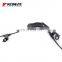 Auto Front Right ABS Sensor For Mitsubishi 4X4 Pick Up L200/Triton 2005-2015 KB4T KA4T 4670A596 4670A878