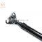 Gas Lift Cylinders Strut for Toyota Hiace Low roof New 650mm 2005