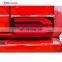 tail light w464 g500 g550 g350d g63 g65 fit for abs and led material back light 1990-2018y rear light lamp