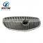 Front Grille Accessories Car Grill  FOR BUICK LACROSSE 2014-2016  9054547