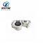 high quality aluminum Control arm bushing for CHEVROLET MALIBU 2012-2015