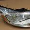 Halogen Head light Lamp For Ford Focus 2012-2014 BM5Z-13008-F CV6Z-13008-A  FO2503298
