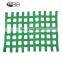 Performance Racing Car Safety  SFI 27.1 Certified Window Net