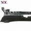 Car water tank guard Auto parts water tank guard for citroen elysee M43R 2016 YL004607XT