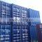 Brand New 20ft 40ft ISO container