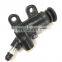 Цилиндр рабочий сцепления OEM 31470-12010 31470-12011 для Toyota