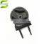 MOUNTING OEM 11620-78F00 FOR SUZUKI