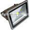 China factory price waterproof dimmable outdoor led flood light 100w