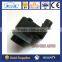 OE QUALITY FRONT PARKING SENSOR PDC for JAGUAR X351 C2Z11733