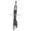 Hot Sales High Quality Car Accessories Fuel Injector Nozzle for BMW X5 0261500109