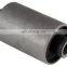 55045-VW000 Car Auto Spare Suspension Rubber Bushing for Nissan