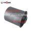 48704-52010 4872052030 Резиновая втулка, втулка нижнего рычага для Toyota