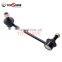 GJ6A-34-170A Suspension Parts Stabilizer Link Bar for Mazda