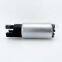 Chinese sale wholesale prices universal fuel pump, electric fuel pump 23221-28280 for Toyota RAV 4 0 986 AG1 301