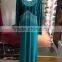 NY254 Wholesale 2014 Islamic Modest Abaya Fashion Jilbab muslim Clothing