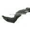GS3L-56-140E Car Body Parts Front Left and Right Inner Fender for Mazda 6