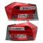 33550-TM0-H01 Hot Sale Car Tail Light Lamp for Honda City 2012 2013 2014