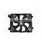 97730-2D000 Auto Parts Radiator Cooling Fan For Hyundai Elantra Saloon 2000-2006