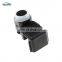 95720-2P550-A0/B0/C0 Car PDC Parking Sensor for Hyundai for Kia