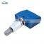 100002147 40700-0901R Tire Pressure Sensor For Renault Eespace Laguna II Grandtour 433MHZ