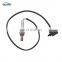 100029714 Genuine Lambda Oxygen Sensor OEM 0K558-18861 For Kia Carnival