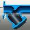 water factory price list Y Type Gas Filter Valve Filter Stainless Steel Y strainer